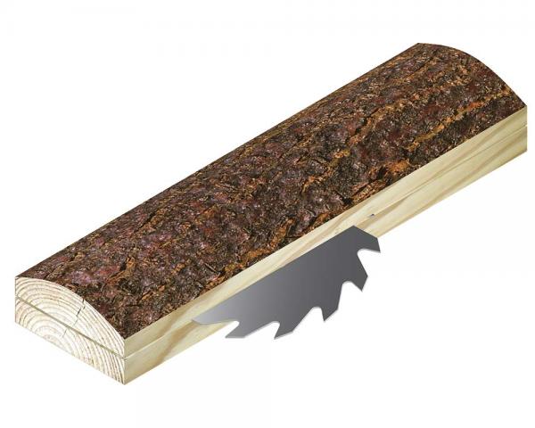 Станок делительный проходного типа СМ-500 — фото 6